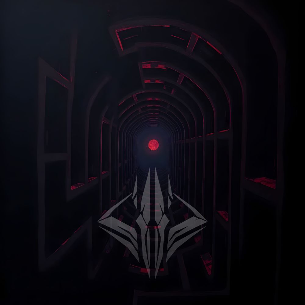 CLIMAXIS — Labyrinthine (VARYX Series)