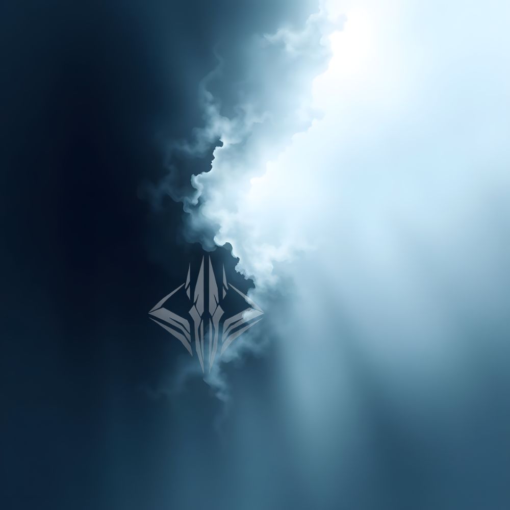 CLIMAXIS – Fall Without Fear (VARYX Series Release)