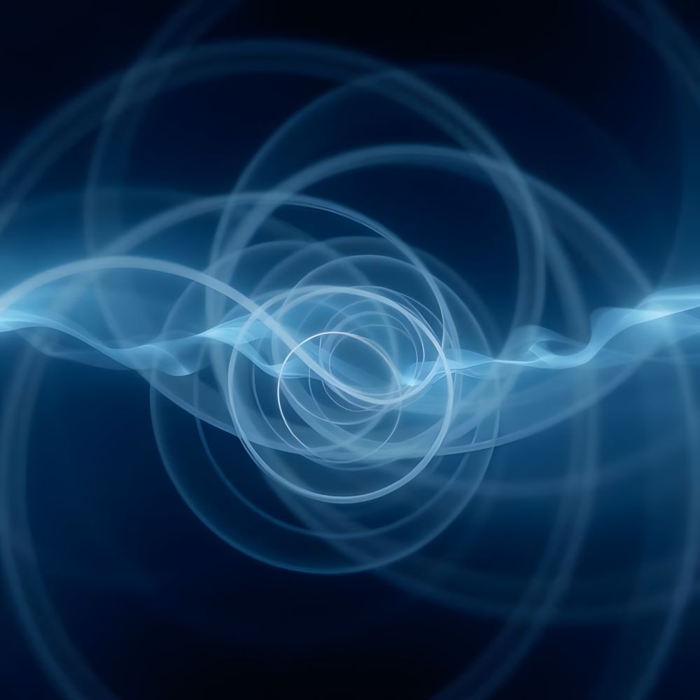CLIMAXIS — Perpetual Motion Machine (Official Song Release)