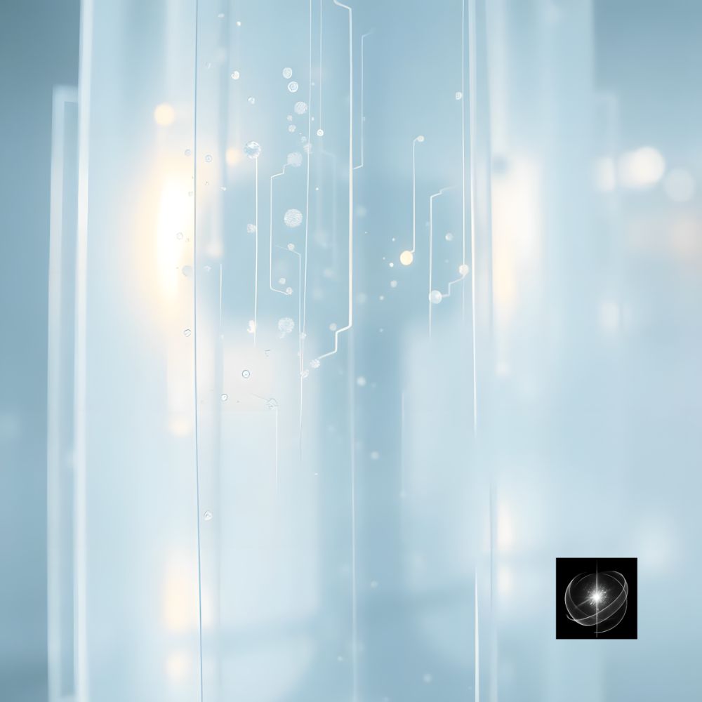 CLIMAXIS – The Angel Factory (LUMYRA Series Debut)