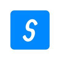 Shalvah's Blog logo