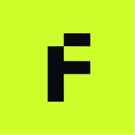 Fomoware.com Blog logo