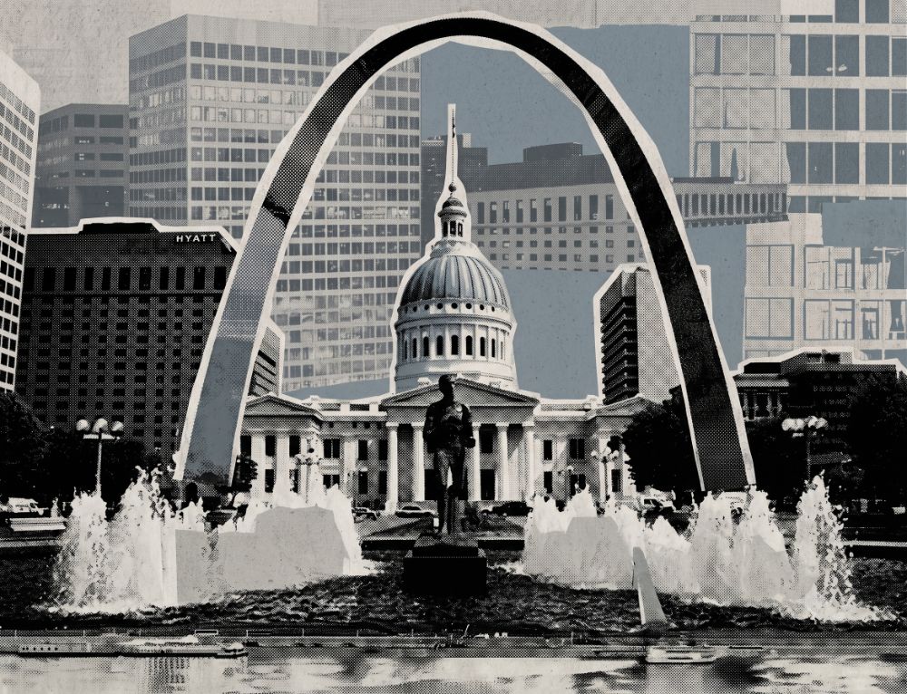 St. Louis Board of Aldermen Meeting Highlights: Key Legislation and Community Resolutions Passed on May 29, 2026