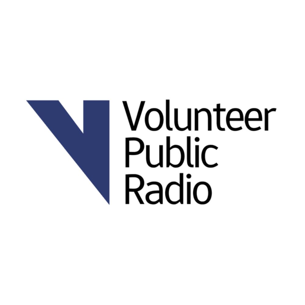 Welcome to Volunteer Public Radio