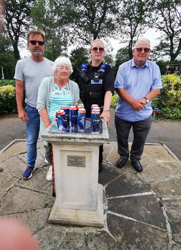 News Update: 29th Jul 2025