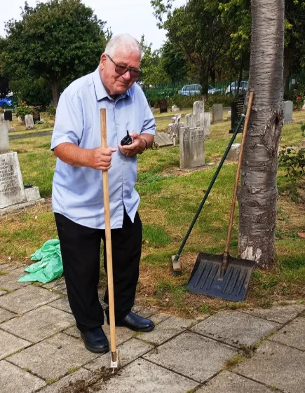 News Update: 13th Aug 2025