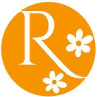 Retinol y mucho más... logo