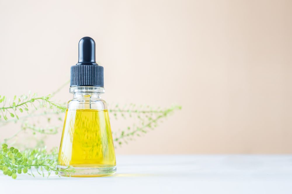 8 pasos para incorporar el retinol en tu rutina de belleza y obtener los mejores resultados