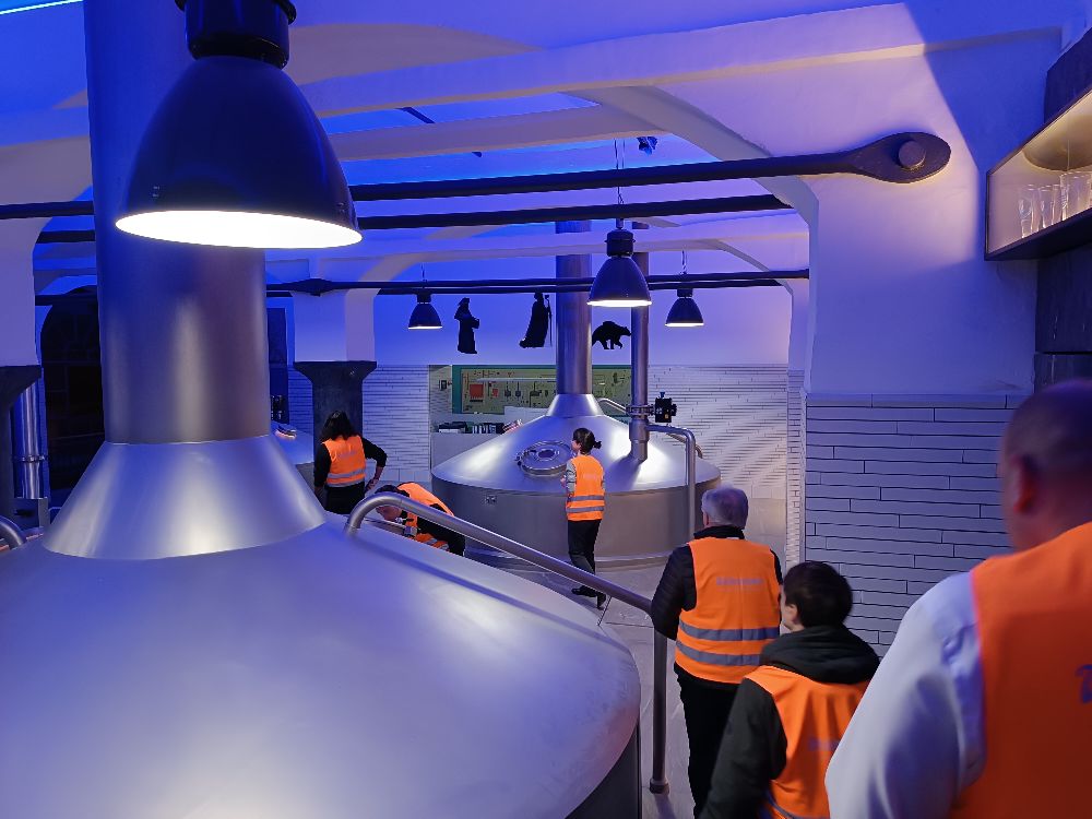 2. 1761230446566.jpg