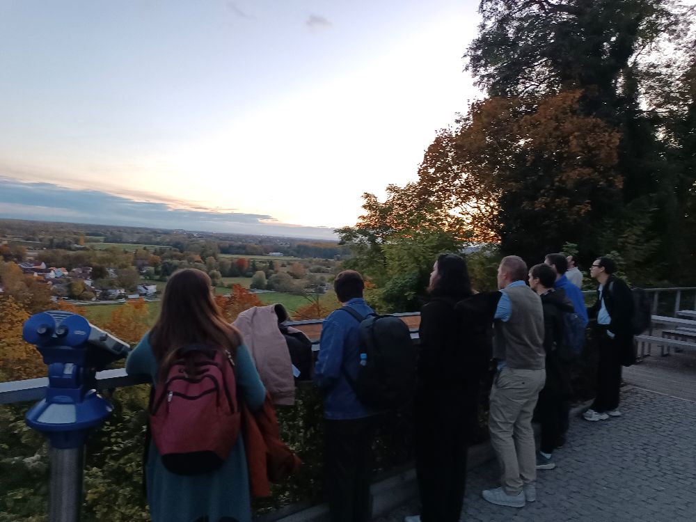 4. 1761289343501v2jpg.jpg