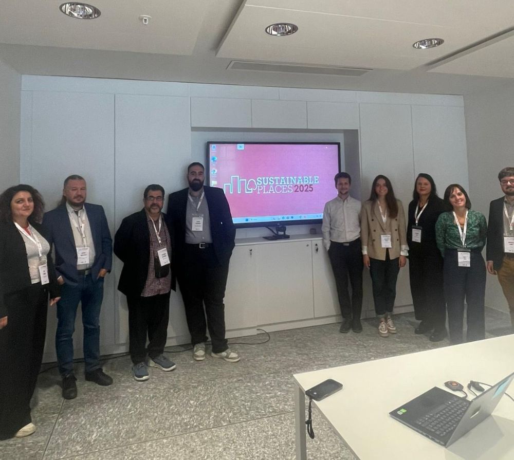 WhatsApp Image 2025-10-13 at 12.52.56 PMv2.jpeg