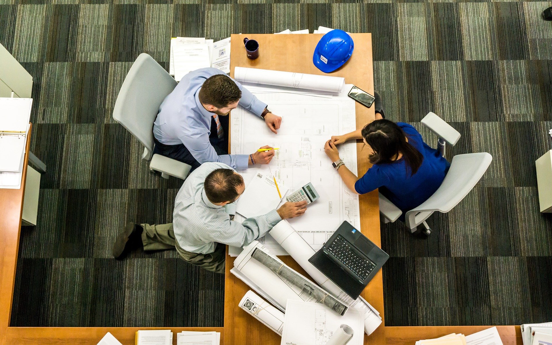 THE TWO-MINUTE DRILL IN BUSINESS: A GAME-CHANGING STRATEGY