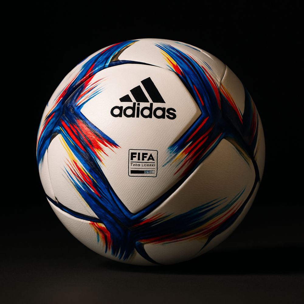 Soccer Ball Master Class: Sizes and Choosing the Right Fit for Every Age Group