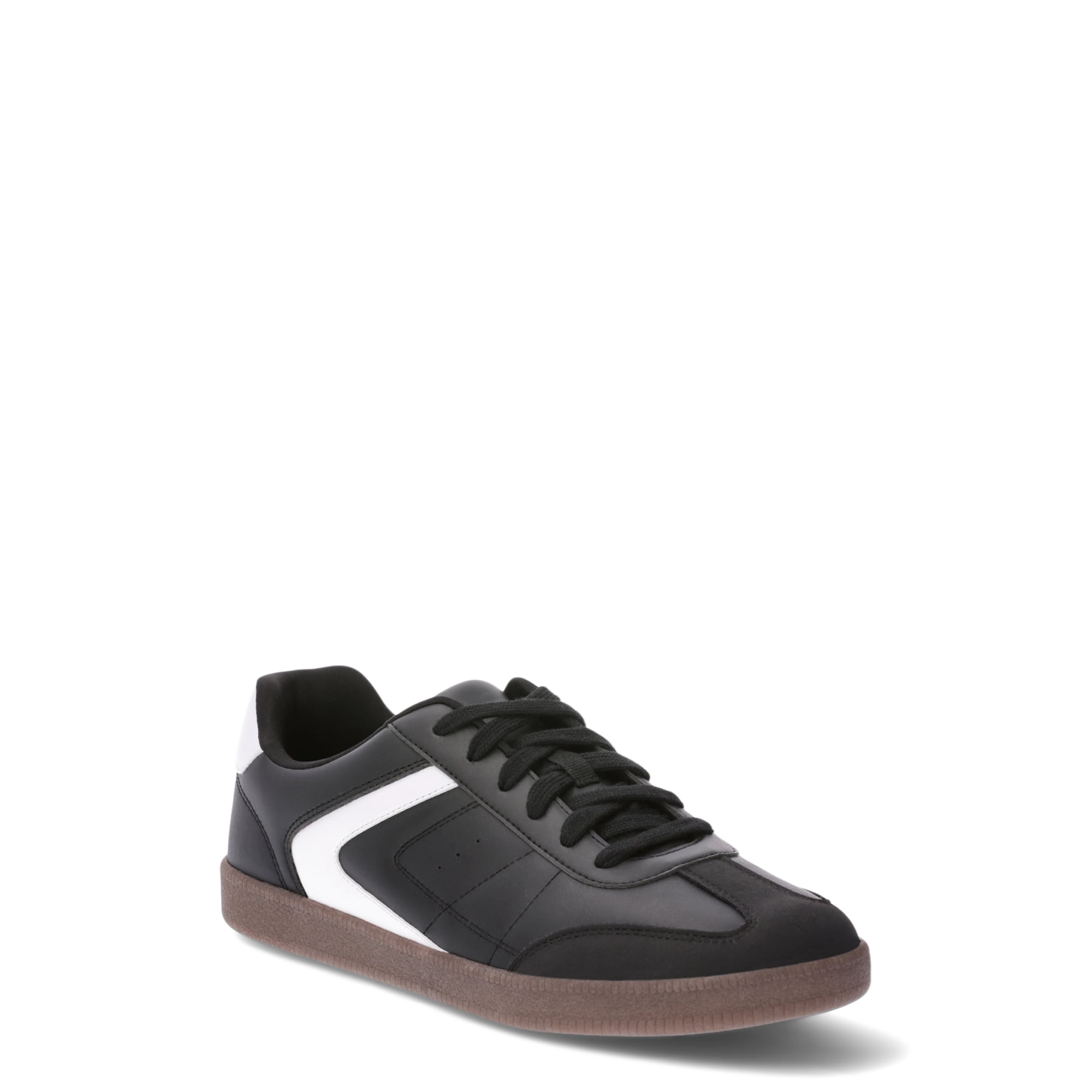 Men's No Boundaries Soccer Sneaker