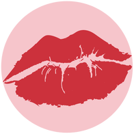 DIY Lip Balm logo