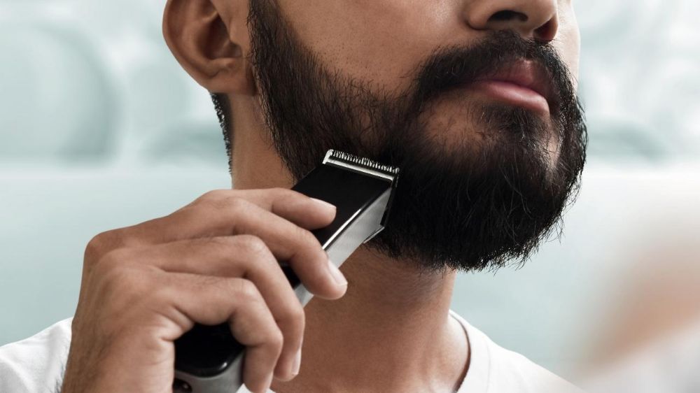 What Are the Best Beard Styles for Men to Try?