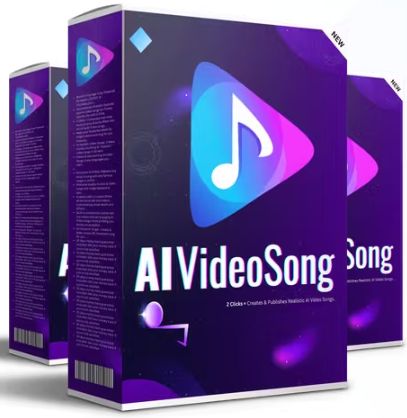 AI VideoSong Review: Is it the Future of Music Production?