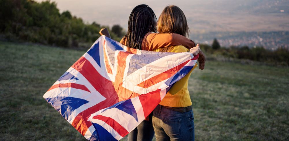 Navigating the disadvantages of life in the UK: A closer look